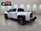 2020 Chevrolet Colorado 4WD ZR2