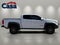 2020 Chevrolet Colorado 4WD ZR2