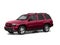 2003 Chevrolet Trailblazer LT