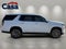 2022 Chevrolet Tahoe Premier
