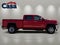2018 GMC Sierra 2500 HD SLT