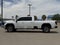 2024 GMC Sierra 3500 HD SLT