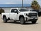 2024 GMC Sierra 3500 HD SLT