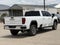 2024 GMC Sierra 3500 HD SLT