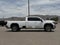 2024 GMC Sierra 3500 HD SLT