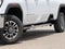 2024 GMC Sierra 3500 HD SLT