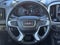 2018 GMC Canyon 4WD SLT