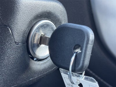 2018 GMC Canyon 4WD SLT