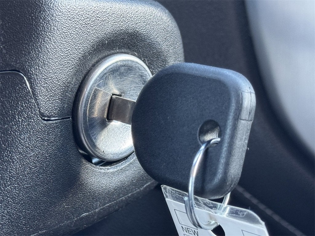 2018 GMC Canyon 4WD SLT