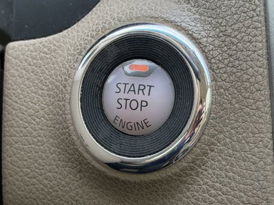 2013 Nissan Altima 2.5 SL