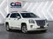 2016 GMC Terrain Denali