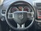 2015 Dodge Journey Crossroad