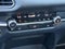 2025 Mazda Mazda CX-30 2.5 Turbo Premium Package