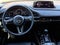 2025 Mazda Mazda CX-30 2.5 Turbo Premium Package