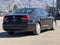 2015 Volkswagen Jetta 1.8T SE