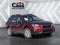 2019 Subaru Outback 2.5i