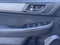 2017 Subaru Outback Premium