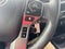 2019 Toyota Tacoma 4WD SR
