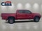 2019 Toyota Tacoma 4WD SR