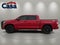 2021 Toyota Tundra 4WD SR5