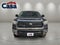 2021 Toyota Tundra 2WD SR5