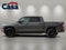 2021 Toyota Tundra 2WD SR5