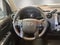 2020 Toyota Tundra 4WD SR