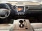 2020 Toyota Tundra 4WD SR