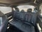 2024 Kia K5 GT