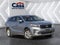 2020 Kia Sorento LX V6