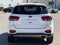 2019 Kia Sorento EX V6