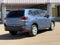2024 Subaru Forester AWD