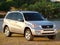 2004 Toyota RAV4 4dr Manual (Natl)