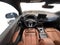 2023 Audi Q5 S line Prestige