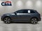 2023 Audi Q5 S line Prestige