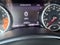 2017 Jeep Renegade Limited