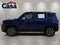 2017 Jeep Renegade Limited