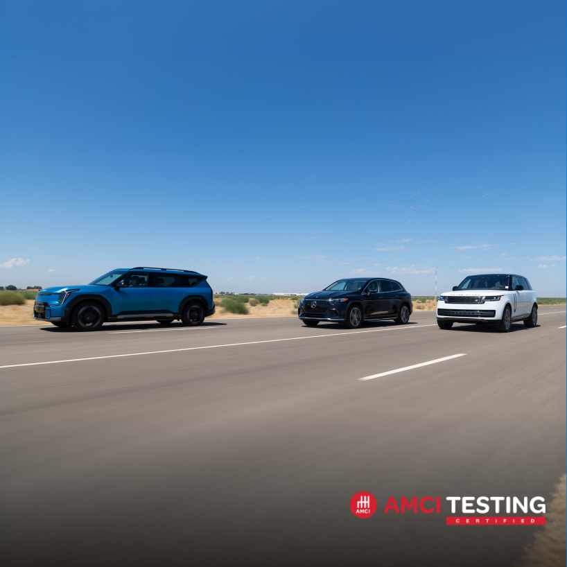 Casa Kia in El PASO TX