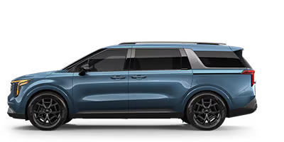 Casa Kia in El PASO TX