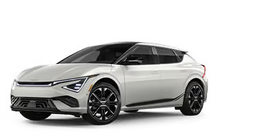 Casa Kia in El PASO TX