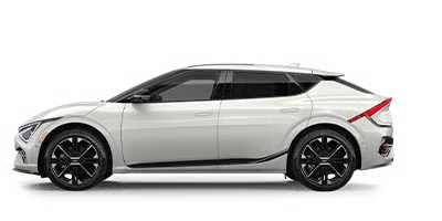 Casa Kia in El PASO TX