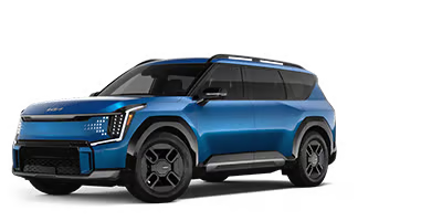 Casa Kia in El PASO TX