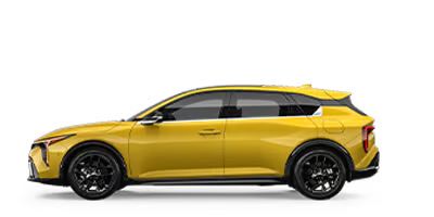 Casa Kia in El PASO TX