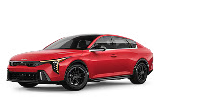 Casa Kia in El PASO TX