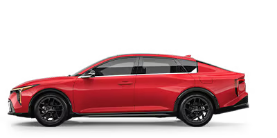 Casa Kia in El PASO TX