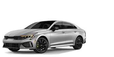 Casa Kia in El PASO TX