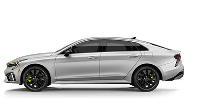 Casa Kia in El PASO TX