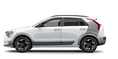 Casa Kia in El PASO TX