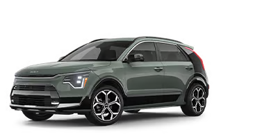 Casa Kia in El PASO TX