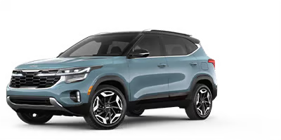 Casa Kia in El PASO TX